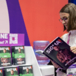 SiGMA Magazine launches at Malta’s Euro-Med event