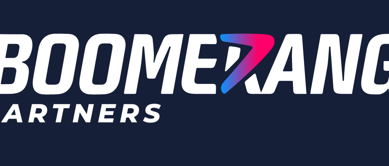 The exclusive ‘Sports Marketing & Betting Calendar 2026’ by Boomerang Partners will help affiliate teams with strategy planning