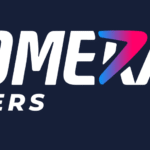 The exclusive ‘Sports Marketing & Betting Calendar 2026’ by Boomerang Partners will help affiliate teams with strategy planning