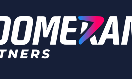 The exclusive ‘Sports Marketing & Betting Calendar 2026’ by Boomerang Partners will help affiliate teams with strategy planning