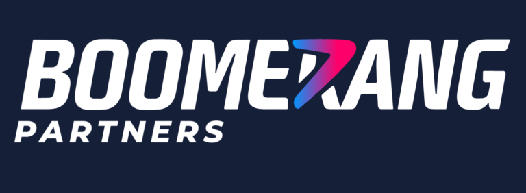 screenshot 2026 01 13 153623