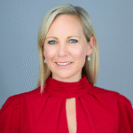 ICE Sustainable Gambling Zone donors raise a record €80,000 for Safer Gaming Charities