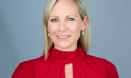 ICE Sustainable Gambling Zone donors raise a record €80,000 for Safer Gaming Charities