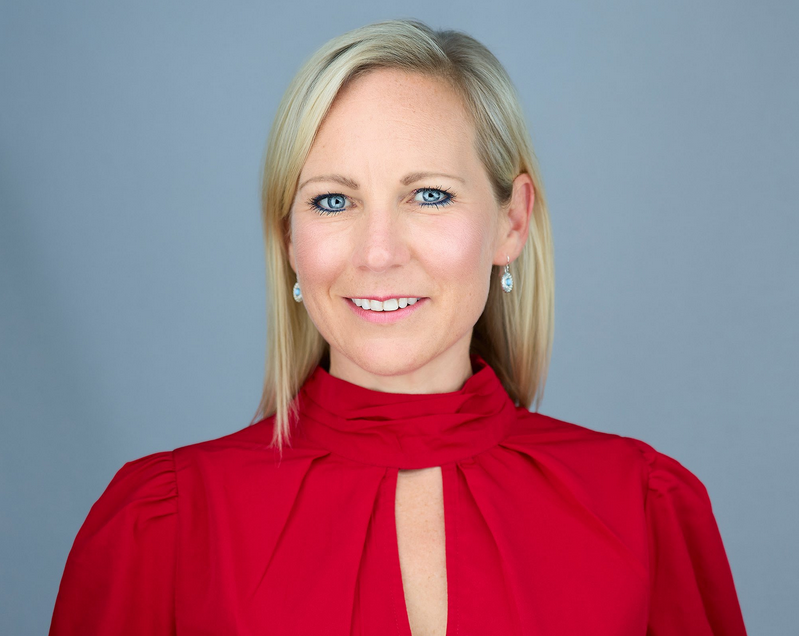 ICE Sustainable Gambling Zone donors raise a record €80,000 for Safer Gaming Charities