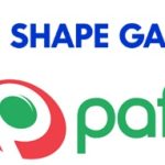 Shape Games signs sportsbook front-end services agreement with Paf