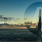iGB Affiliate Awards Winners to Be Revealed at Iconic The Shard London Ceremony in July