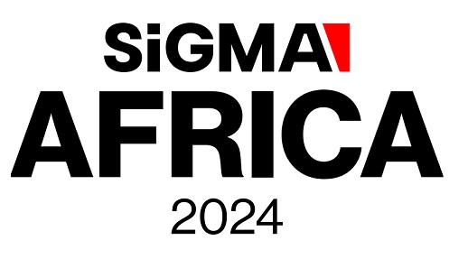 sigma africa official logo