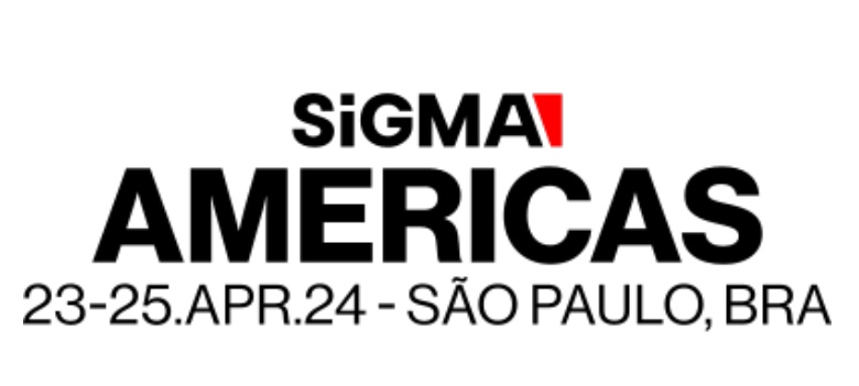 sigma americas