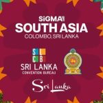 Sri Lanka to host first edition of SiGMA South Asia in 2025