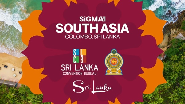 sigma asia sri lanka