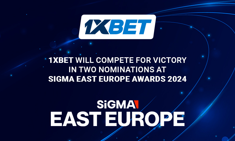 sigma east europe awards 2024 en 800x480