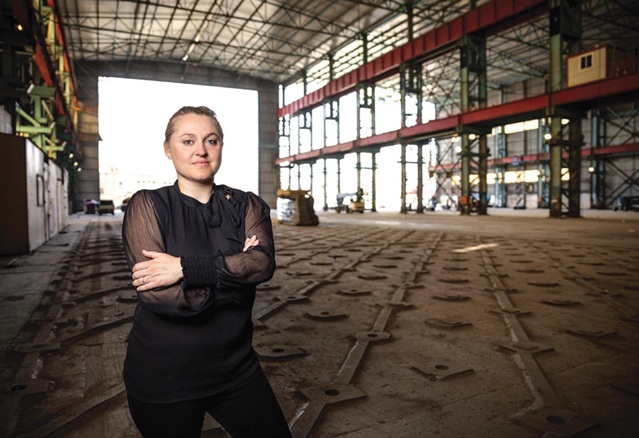 sigma emily micalleff