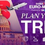 SiGMA Euro-Med 2025 in Malta: Sports Betting & iGaming Leaders Gather for Innovation and Growth