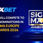 sigma europe awards 2024 800х480