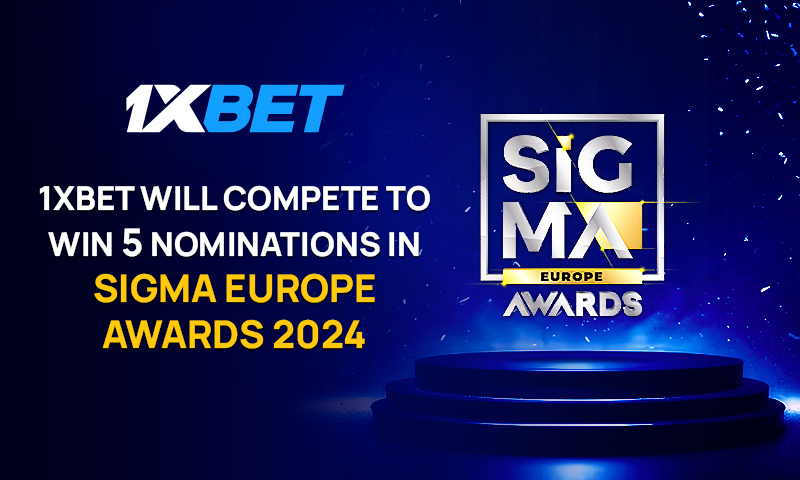 sigma europe awards 2024 800х480