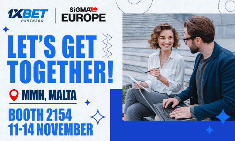 sigma europe summit 800х480 2