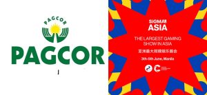 Read more about the article SIGMA ASIA 2024 GETS PAGCOR SEAL OF APPROVAL