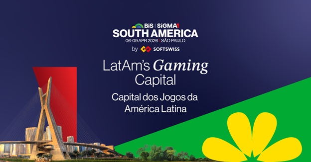 BiS SiGMA South America 2026: Key Highlights from Brazil’s Biggest Betting & Gaming Summit