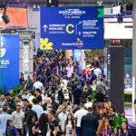 BiS SiGMA South America 2026 Attracts Record 15,800 Delegates in São Paulo