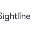 Sightline Reaffirms Commitment to Responsible Gaming During RG Education Week