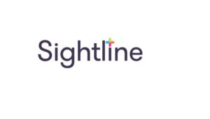 Sightline Reaffirms Commitment to Responsible Gaming During RG Education Week