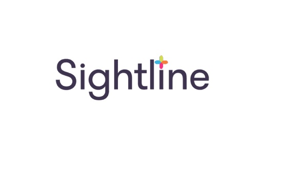 Sightline Payments and Marker Trax Announce Groundbreaking Partnership to Enable Credit Funding Options for Sports Betting and Online Casino