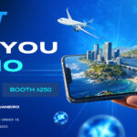 SiGMA Africa 2026: 1xBet showcases innovation, partnership, and opportunities for growth