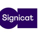 Signicat strengthens its presence in Germany with the appointment of Philipp Wegmann as Country Manager DACH Facebook LinkedIn Twitter