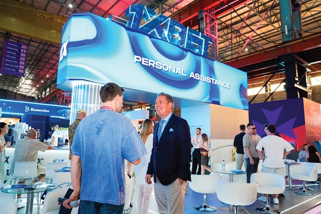 simon westbury interview sigma malta 2025