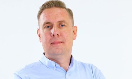 1XBET Accelerates Global Growth with Strategic Hire of Simon Westbury