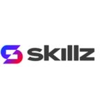 Skillz Plants Roots in Las Vegas with New Headquarters