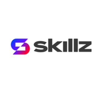 Skillz Plants Roots in Las Vegas with New Headquarters
