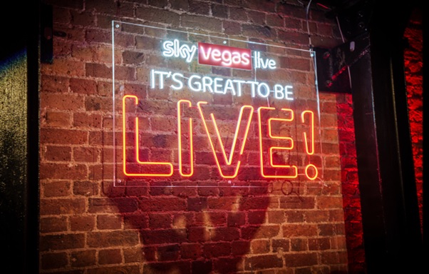 sky vegas live image 1