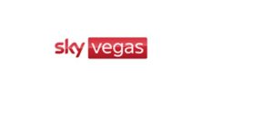 Read more about the article SKY VEGAS ANNOUNCES SPONSORSHIP OF BRAND NEW ITV REALITY ENTERTAINMENT SHOW