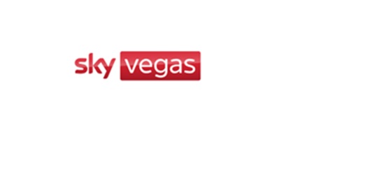 SKY VEGAS ANNOUNCES SPONSORSHIP OF BRAND NEW ITV REALITY ENTERTAINMENT SHOW
