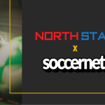 soccernetxnsn