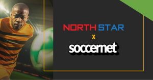 Read more about the article North Star Network acquires Soccernet.ng to strengthen Nigerian presence