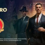 Soft2Bet’s Don.ro Launches in Romania, Offering an Unmatched Online Gaming Experience