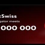 SoftSwiss Game Aggregator Hits Over €150 million GGR milestone