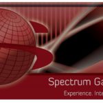 New York Future of Gaming Report Released by Spectrum Gaming Group