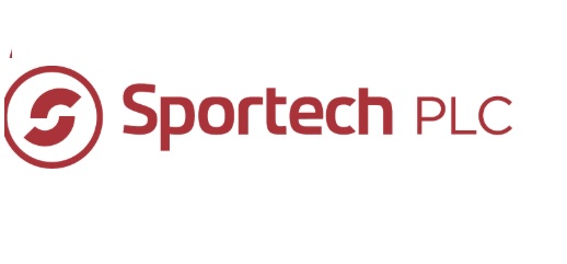 Sportech Logo