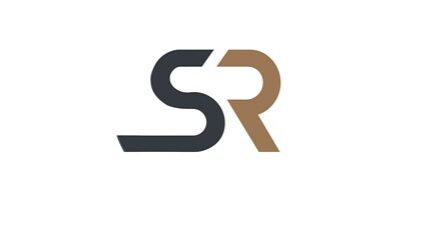 Sporting Risk Appoints Joe Adair as Senior Sales Manager to Drive Global Expansion