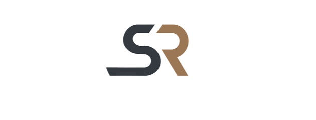 Sporting Risk Appoints Joe Adair as Senior Sales Manager to Drive Global Expansion