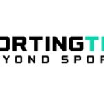 sportingtech