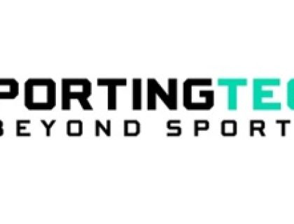 Sportingtech confirms partnership with Premium Event Software 23:59