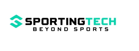 Sportingtech releases ‘industry-first’ football crash game with Jogo Global