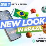 Oleybet gets a fresh new look in Brazil, launching with Sportingtech