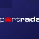 SPORTRADAR TO BOLSTER KINDRED GROUP’S CUSTOMER ACQUISITION WITH AD:S PAID SOCIAL