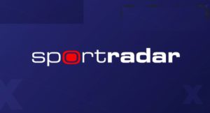 Read more about the article SPORTRADAR LAUNCHES NEW, COMPREHENSIVE LIVE FIELDING DATA CAPTURE SOLUTION AT CRICKET WORLD CUP