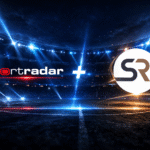 Sporting Risk Extends Sportradar Deal to Power 100+ Player Markets Across 50 Soccer Competitions